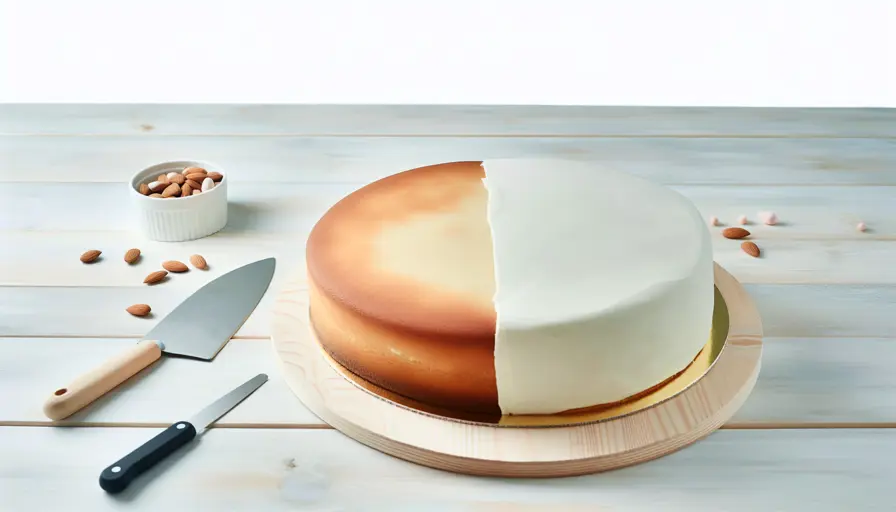 Fondant eller marcipan – hvad skal du vælge til din kage?