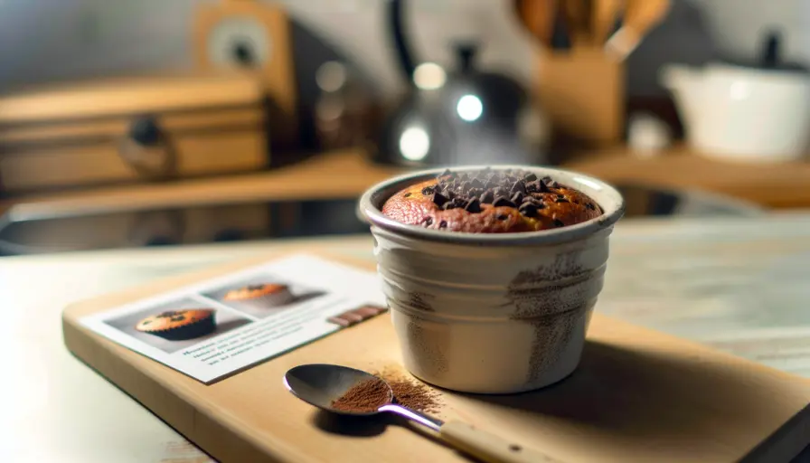 Kager i kop – virker det egentlig?