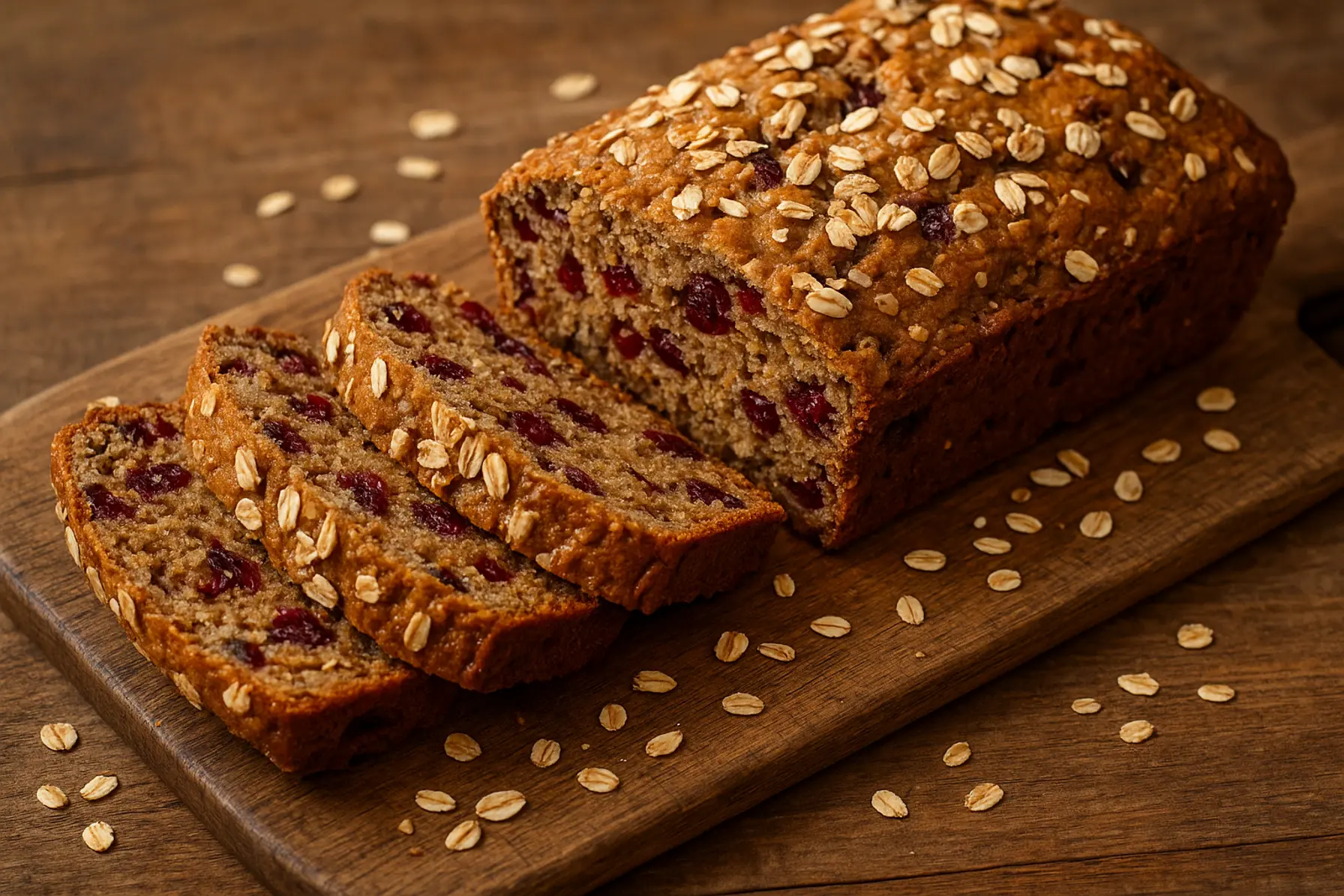 Havre- og tranebaerform